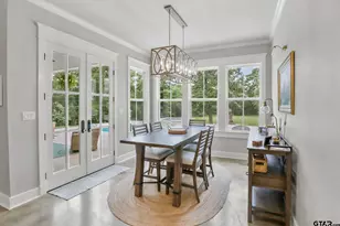 22302 County Rd 422, Lindale, TX 75771 - Photo 16