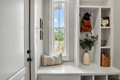 22302 County Road 422, Lindale, TX 75771 - Photo 22