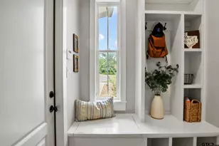 22302 County Rd 422, Lindale, TX 75771 - Photo 22