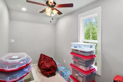22302 County Road 422, Lindale, TX 75771 - Photo 32