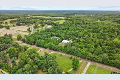 22302 County Road 422, Lindale, TX 75771 - Photo 4