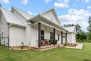 22302 County Rd 422, Lindale, TX 75771 - Photo 1