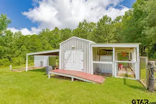 636 W Roberson Rd, Hallsville, TX 75650 - Photo 46