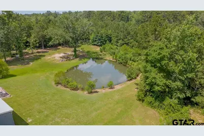 636 W. Roberson Rd., Hallsville, TX 75650 - Photo 8