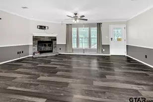 636 W Roberson Rd, Hallsville, TX 75650 - Photo 20