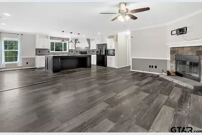 636 W. Roberson Rd., Hallsville, TX 75650 - Photo 18