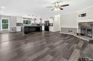 636 W Roberson Rd, Hallsville, TX 75650 - Photo 18