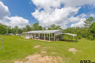 636 W Roberson Rd, Hallsville, TX 75650 - Photo 12