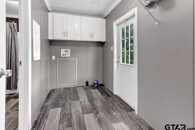 636 W. Roberson Rd., Hallsville, TX 75650 - Photo 30