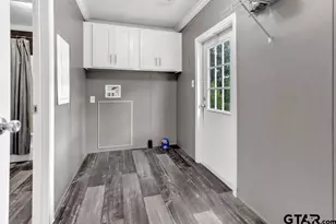 636 W Roberson Rd, Hallsville, TX 75650 - Photo 30