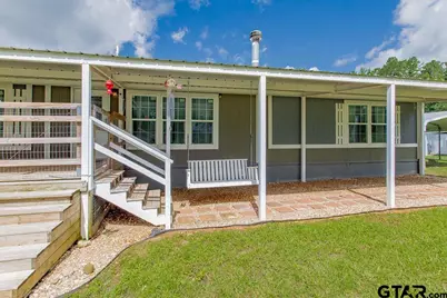 636 W. Roberson Rd., Hallsville, TX 75650 - Photo 16