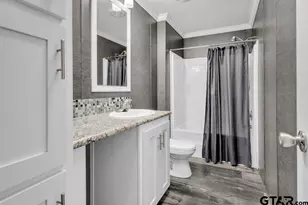 636 W Roberson Rd, Hallsville, TX 75650 - Photo 32