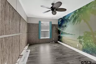 636 W Roberson Rd, Hallsville, TX 75650 - Photo 34