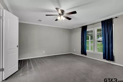 636 W. Roberson Rd., Hallsville, TX 75650 - Photo 36