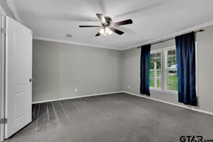 636 W Roberson Rd, Hallsville, TX 75650 - Photo 36