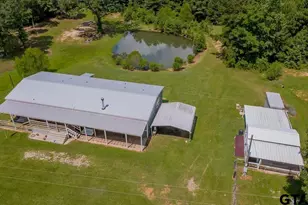 636 W Roberson Rd, Hallsville, TX 75650 - Photo 10