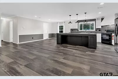 636 W. Roberson Rd., Hallsville, TX 75650 - Photo 22