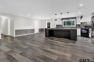 636 W Roberson Rd, Hallsville, TX 75650 - Photo 22