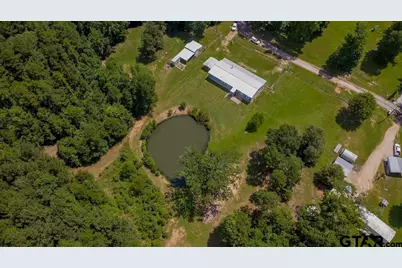 636 W. Roberson Rd., Hallsville, TX 75650 - Photo 4
