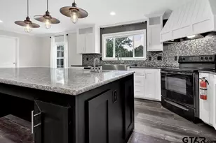 636 W Roberson Rd, Hallsville, TX 75650 - Photo 24