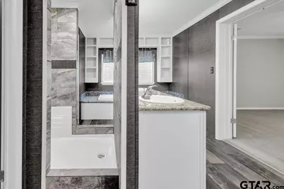 636 W. Roberson Rd., Hallsville, TX 75650 - Photo 42