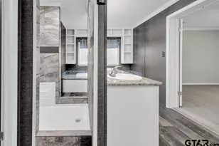 636 W Roberson Rd, Hallsville, TX 75650 - Photo 42