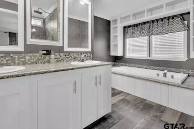 636 W. Roberson Rd., Hallsville, TX 75650 - Photo 40