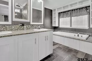 636 W Roberson Rd, Hallsville, TX 75650 - Photo 40