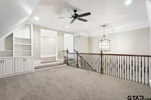 7532 Northlake Dr, Tyler, TX 75703 - Photo 42