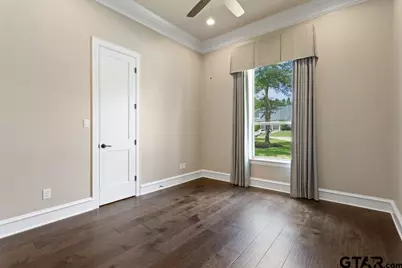 7532 Northlake Dr., Tyler, TX 75703 - Photo 36