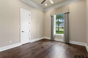 7532 Northlake Dr, Tyler, TX 75703 - Photo 36