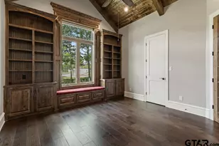 7532 Northlake Dr, Tyler, TX 75703 - Photo 22