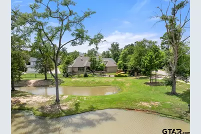 7532 Northlake Dr., Tyler, TX 75703 - Photo 44