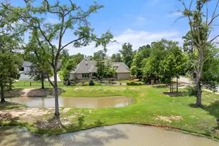 7532 Northlake Dr, Tyler, TX 75703 - Photo 44