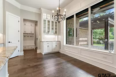 7532 Northlake Dr., Tyler, TX 75703 - Photo 14