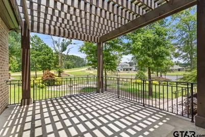 7532 Northlake Dr., Tyler, TX 75703 - Photo 18