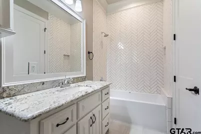 7532 Northlake Dr., Tyler, TX 75703 - Photo 30