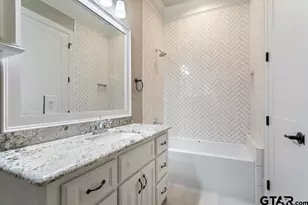 7532 Northlake Dr, Tyler, TX 75703 - Photo 30