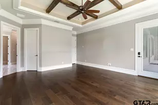 7532 Northlake Dr, Tyler, TX 75703 - Photo 24