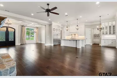 7532 Northlake Dr., Tyler, TX 75703 - Photo 8