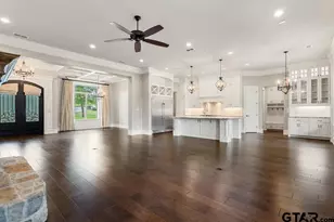 7532 Northlake Dr, Tyler, TX 75703 - Photo 8