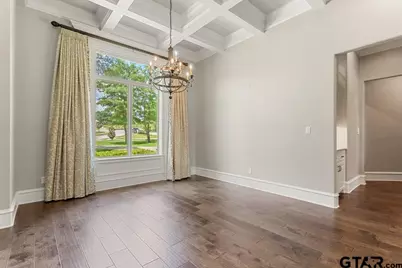 7532 Northlake Dr., Tyler, TX 75703 - Photo 16