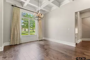 7532 Northlake Dr, Tyler, TX 75703 - Photo 16