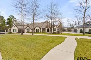 7532 Northlake Dr, Tyler, TX 75703 - Photo 4