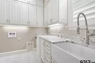 7532 Northlake Dr, Tyler, TX 75703 - Photo 34