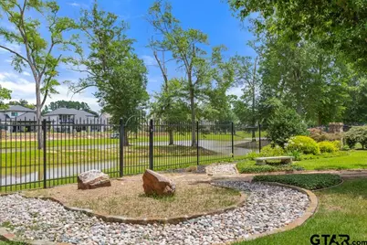 7532 Northlake Dr., Tyler, TX 75703 - Photo 20