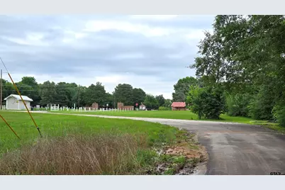 169 Chelsea Ln., Bullard, TX 75757 - Photo 4