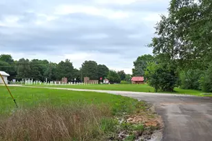 169 Chelsea Ln, Bullard, TX 75757 - Photo 4