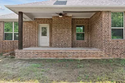 1216 Nate Circle, Bullard, TX 75757 - Photo 28
