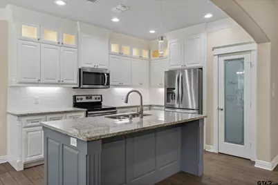 1216 Nate Circle, Bullard, TX 75757 - Photo 16